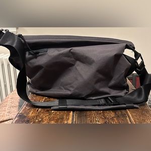 Timbuk2 Messenger Bag